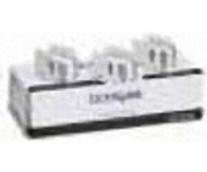 Conjunto de Cassetes de Agrafos LEXMARK 25A0013 (15 000 Agrafos), miniatura 3