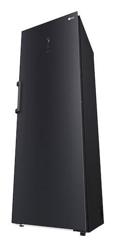 Frigorífico Independente LG GLM71MCCSX (186x59,5x70,7 cm - 186 cm - 60 cm - Preto), miniatura 10