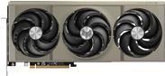 Placa Gráfica SAPPHIRE Radeon RX 9070 NITRO+ OC (AMD Radeon RX 9070 - 20 Gbit/s - 16 GB - Cinzento)