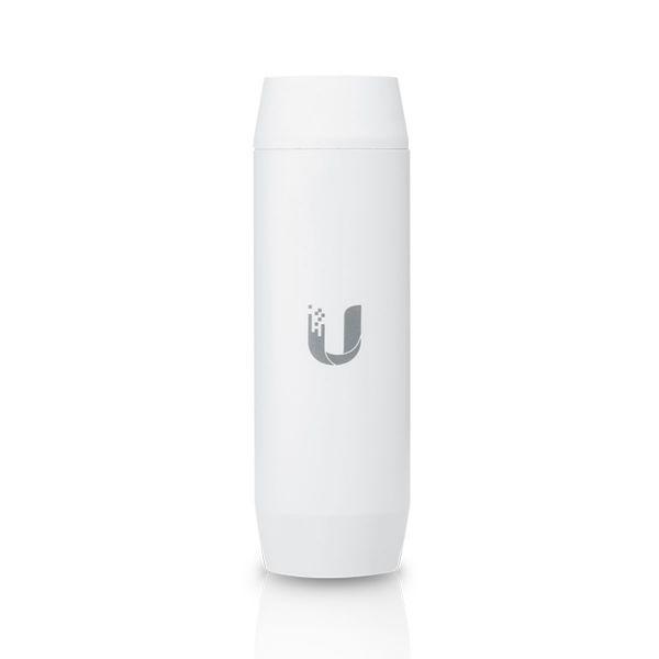 Conversor PoE para USB UBIQUITI INS-3AF-USB (Branco) — miniatura 2