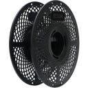 Carretel Reutilizável para Filamento 3D ESUN eSpool+ 2.0 (Preto)