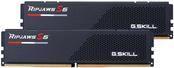 Memória RAM G.SKILL Ripjaws S5 F5-5600J4040D48GX2-RS5K (5600 MHz - 96 GB - DIMM)
