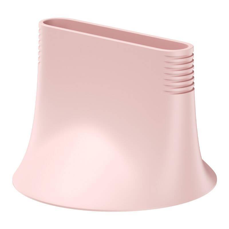 Bico Alisador DREAME AGS1-PINK (Rosa)