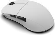 Rato Gaming ENDGAME GEAR XM2w 4k v2 (Mão direita - Até 30000 DPI - Ótico - Branco)