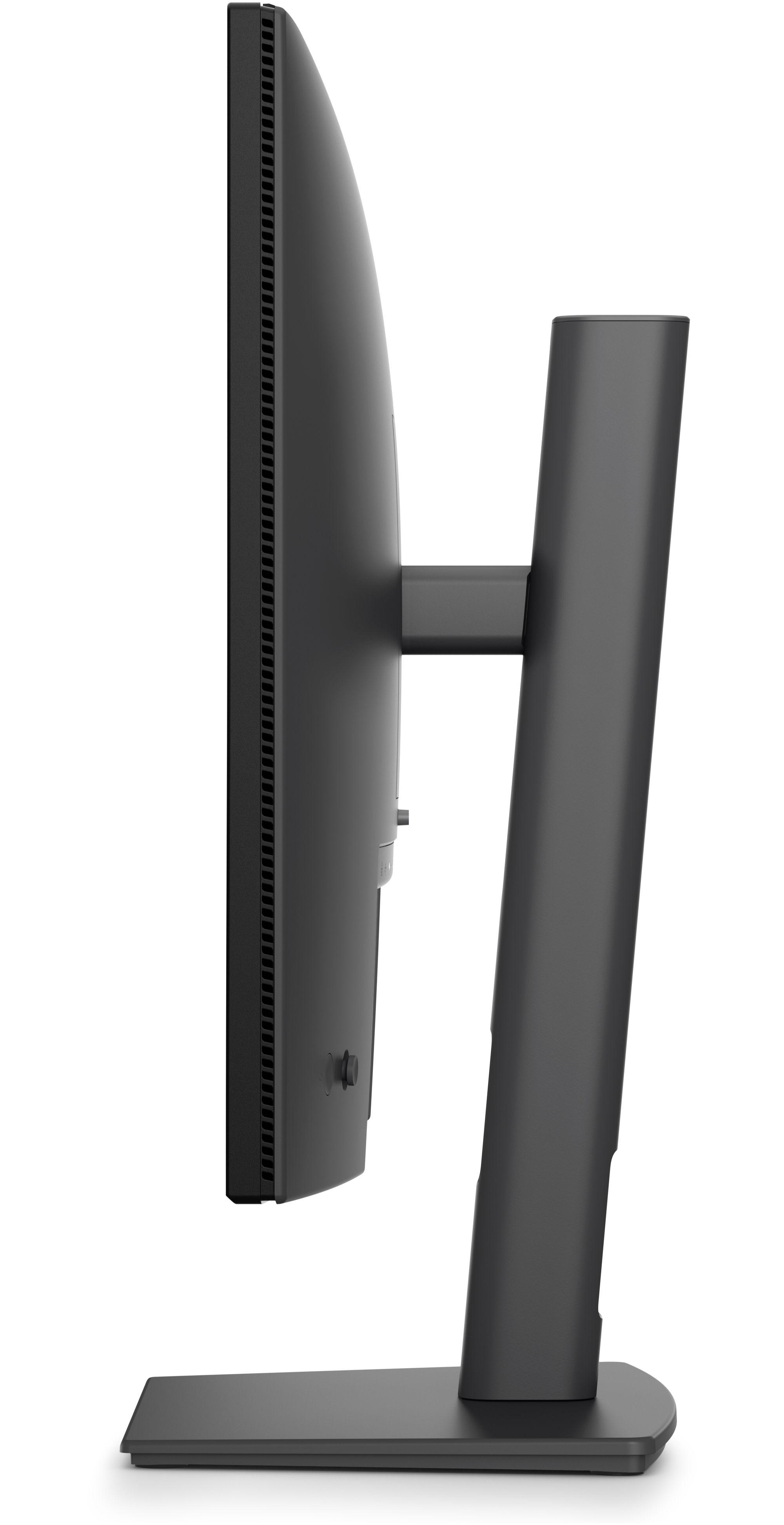 Monitor DELL P2426E (24,1" - IPS - 100 Hz - Preto) — miniatura 6