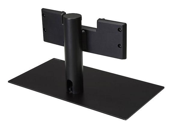 Suporte de Mesa para TV LG SA-G5SN55.AEU (139,7 cm - Secretária - 55" - Prateado), miniatura 2