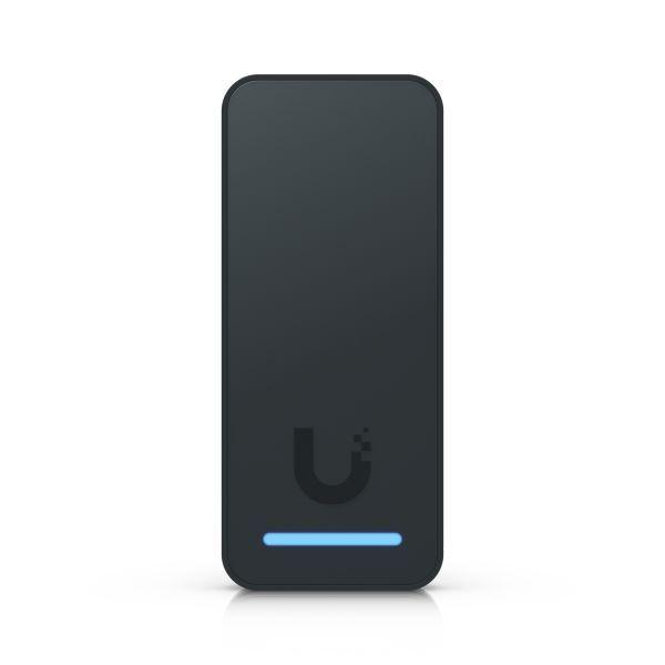 Leitor de Controlo de Acessos UBIQUITI UA-G2-BLACK (NFC - Bluetooth 4.1 - PoE - Preto) — miniatura 4