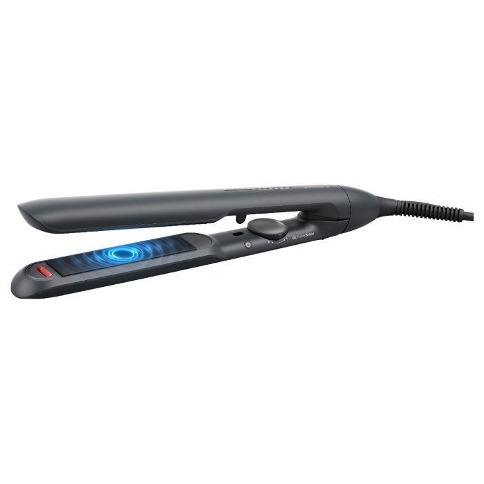 Alisador PHILIPS BHS510/00 (25 x 105 mm - Preto), miniatura 3