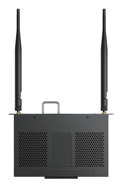 Módulo OPS YEALINK MCore-OPS-G2T (Windows 11 IoT Enterprise - Intel Core Ultra 5 - 125H - Preto) — miniatura 2