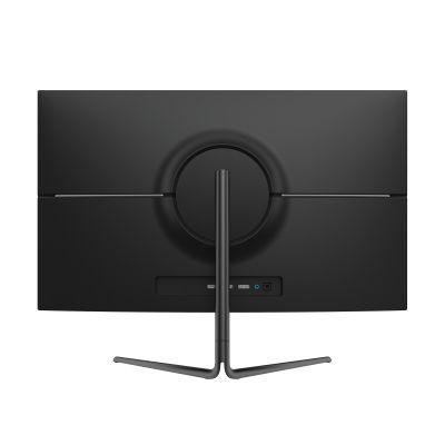 Monitor DAHUA DHI-LM24-E231 (23,8" - IPS - 165 Hz - Preto) — miniatura 4