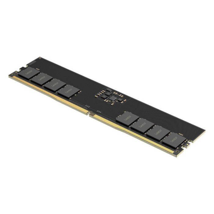 Memória RAM LEXAR LD5U16G56C46ST-BGS (5600MHz - 16 GB - DIMM), miniatura 3