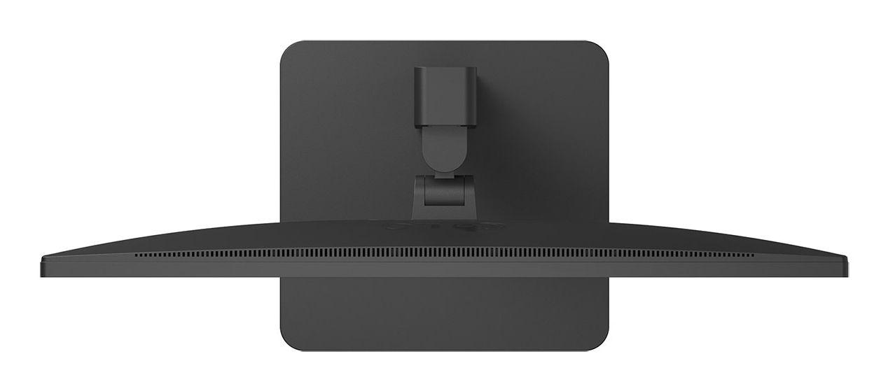 Monitor LG 27BA45U-B (27" - IPS - 100 Hz - Preto) — miniatura 8