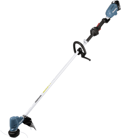 Aparador de Relva a Bateria MAKITA DUR190LZX9