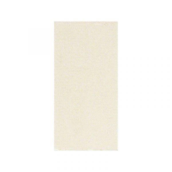 Rede de Lixar BOSCH EXPERT M480 (93 x 186 mm - Grão 120 - 10 unidades)