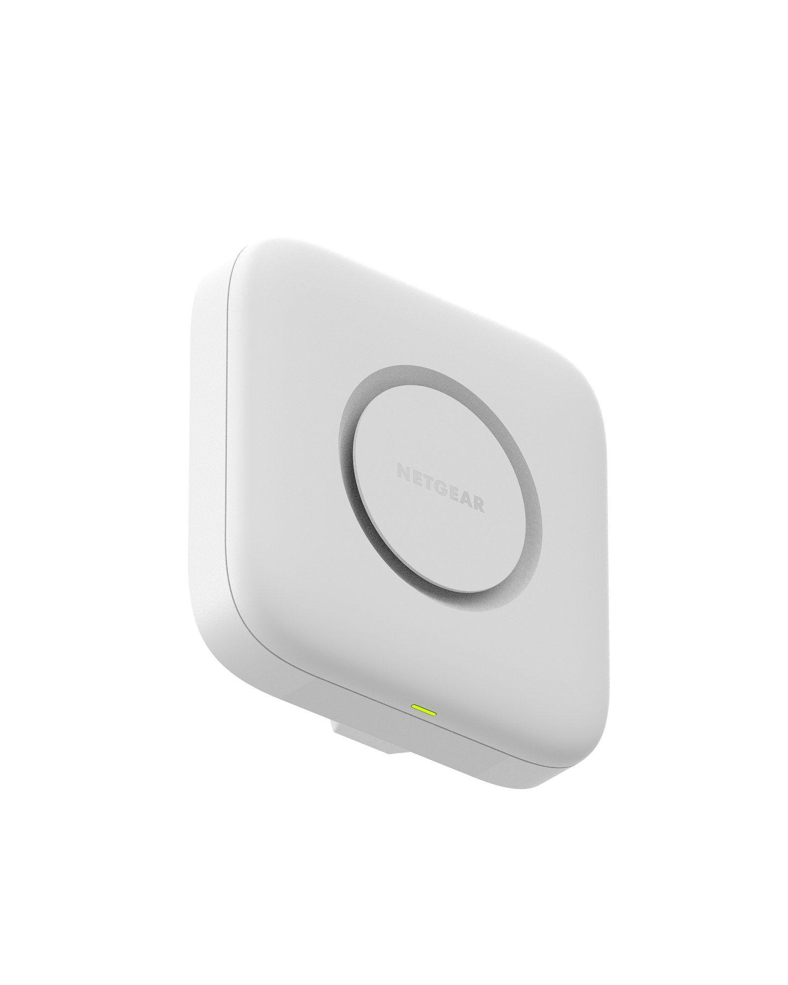 Ponto de Acesso NETGEAR WBE718-111EUS (9400 Mbit/s - 2,4 GHz, 5 GHz e 6 GHz - 10/100/1000/2500Base-T - Branco) — miniatura 11