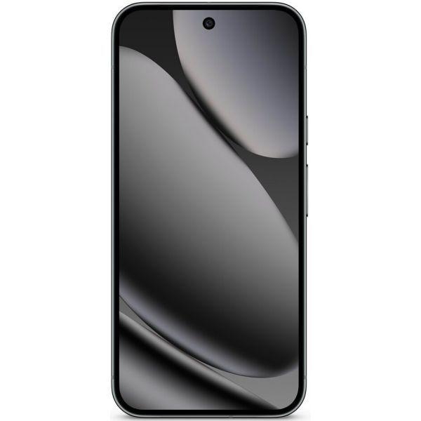 Smartphone GOOGLE Pixel 10 Pro XL 5G (16GB/256GB - Preto), miniatura 2