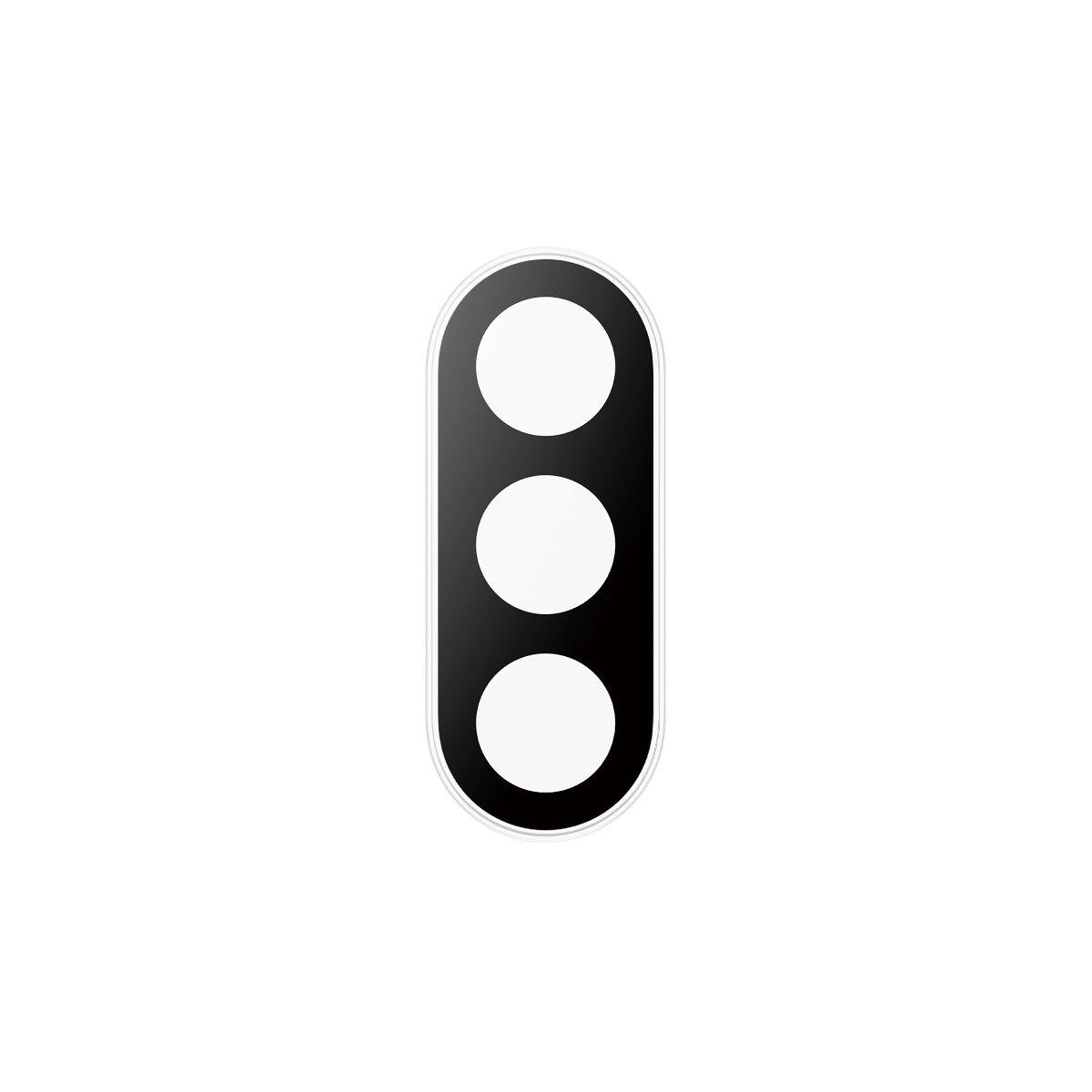 Protetor de Lentes de Câmara PANZERGLASS SAFE. para Samsung Galaxy A36 5G (Transparente) — miniatura 4
