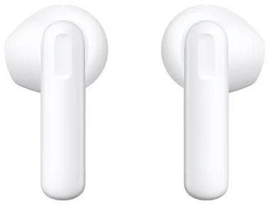 Auscultadores HUAWEI FreeBuds SE 2 (Binaural - Sem fios - Intra-aural - Branco), miniatura 3