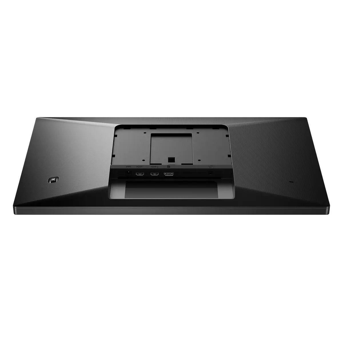 Monitor PHILIPS Evnia 24M1N3200ZS/00 (23,8" - IPS - 165 Hz - Preto) — miniatura 8