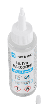 Álcool Isopropílico de Limpeza NATEC Raccoon IPA Cleaner (100 ml - 99,8% de pureza)