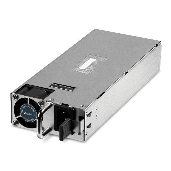 Módulo de Fonte de Alimentação TP-LINK PSM900-AC (900 W - Metálico)