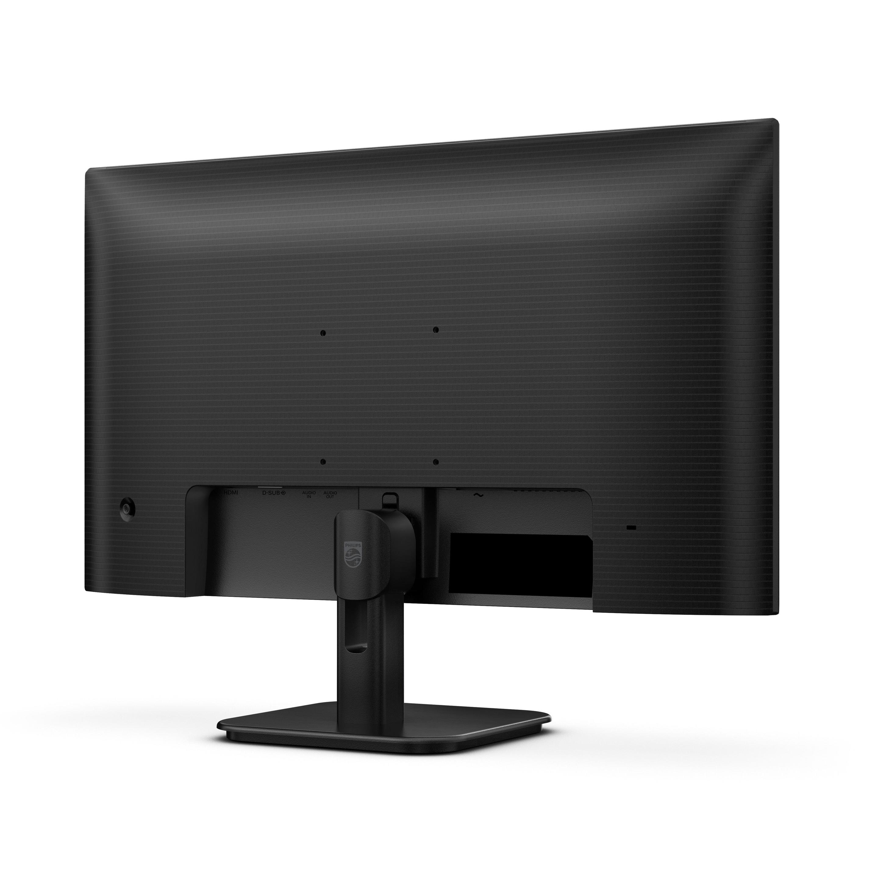 Monitor PHILIPS 27E1N1100A/00 (27" - IPS - 100 Hz - Preto) — miniatura 9