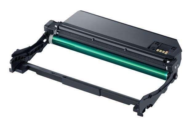 Tambor de Imagem Compatível SAMSUNG MLT-R204 (30 000 páginas - Preto)