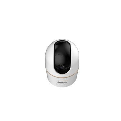 Câmara de Segurança IP DAHUA H5A (H.265 - Interior - Plástico - Preto e Branco), miniatura 6