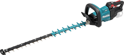 Corta-sebes a Bateria MAKITA DUH751Z (Azul/Preto), imagem 1