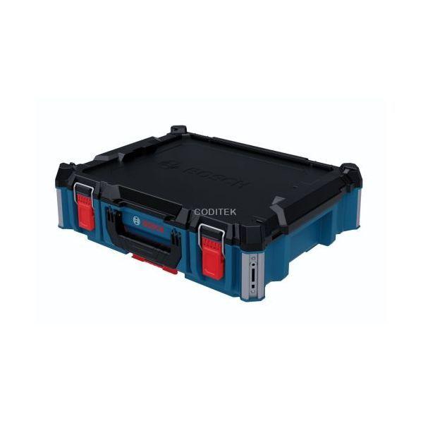 Mala de Transporte BOSCH L-BOXX Contractor 170 (Polipropileno)