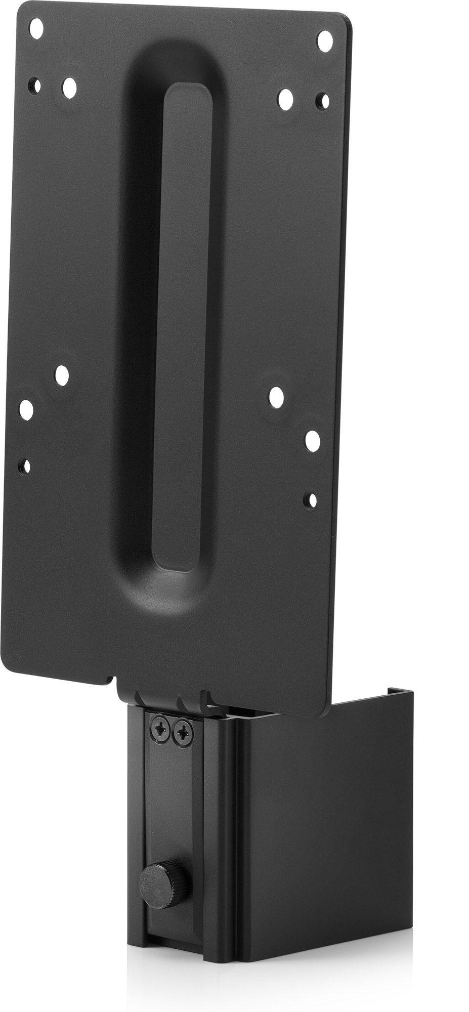 Suporte de Montagem de PC em Monitor HP B250 (Preto)