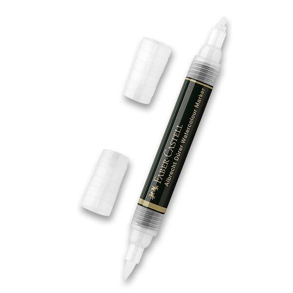 Marcador Blender para Aguarela FABER-CASTELL Albrecht Dürer (Dupla Ponta)