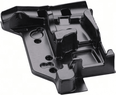 Divisória para Mala de Ferramentas BOSCH 1600A002WA (GDR/GSB/GSR 14,4/18 V-LI)