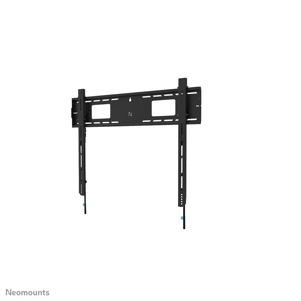 Suporte de Parede TV NEOMOUNTS WL30-750BL18 (43-98" - 125 kg - Preto), miniatura 2