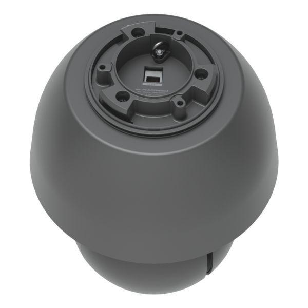 Câmara de Segurança IP UBIQUITI UVC-AI-PTZ-Precision-B (8 MP - 3864 x 2160 pixels - Parede, poste ou secretária), miniatura 3