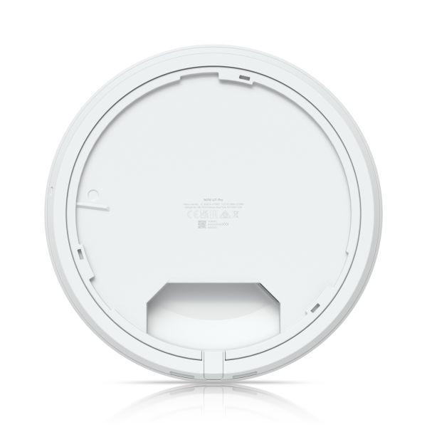 Capa de Proteção para Ponto de Acesso UBIQUITI UACC-U7-COVER (1 unidade - Branco) — miniatura 2