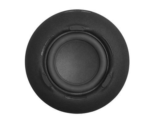 Coluna HARMAN KARDON AURA STUDIO 5 WIFI (Wi-Fi - Preto), miniatura 4