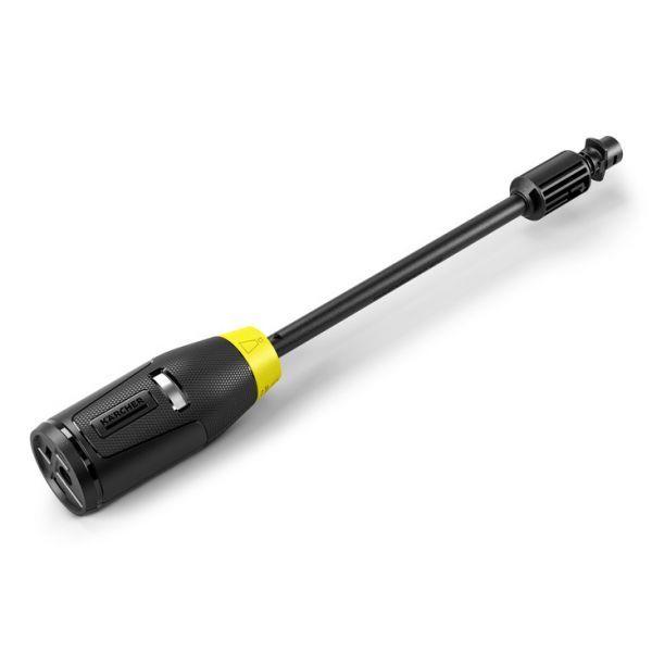 Lança Multijato KÄRCHER MJ 180 4-in-1 Multi Jet (Preto)
