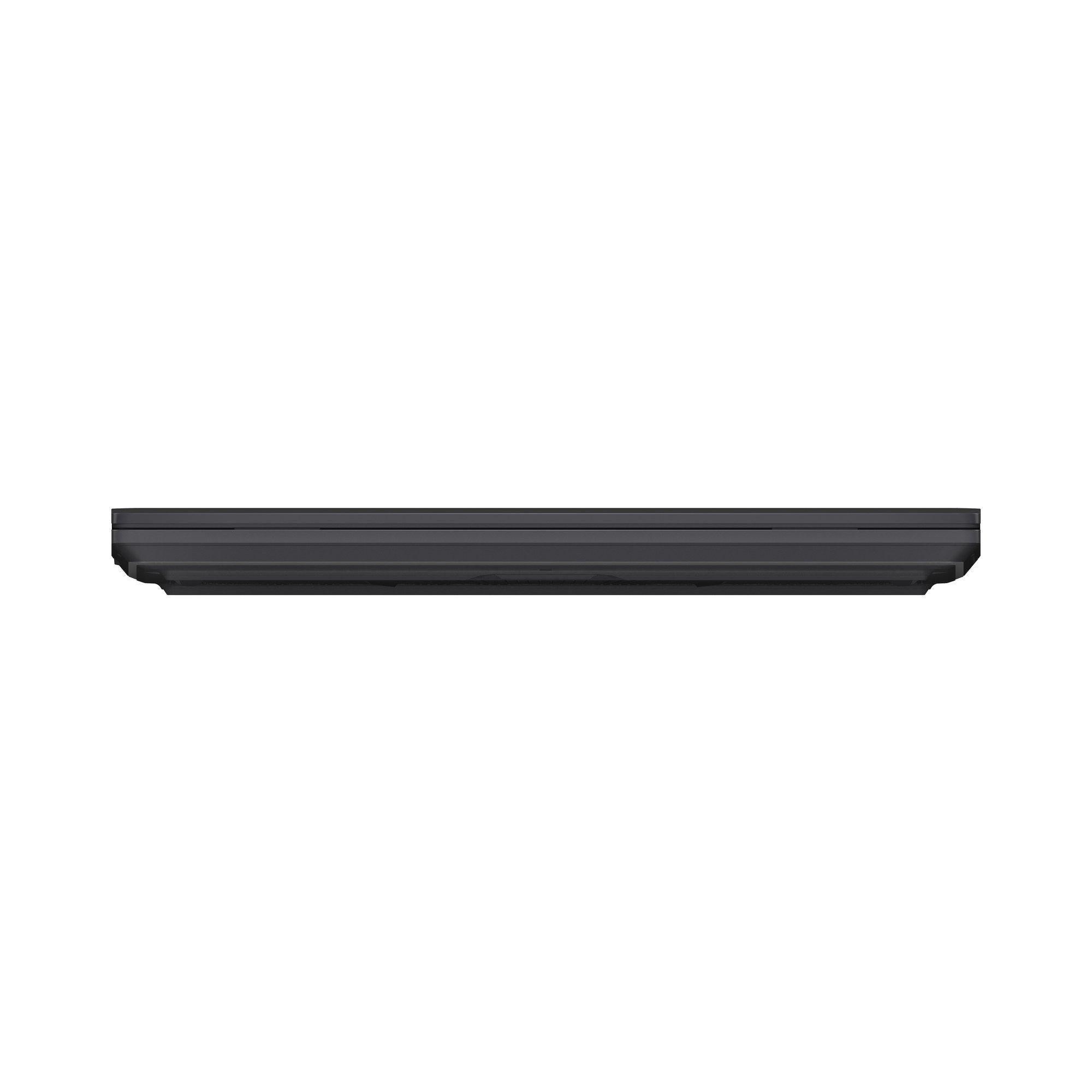 Portátil Gaming ASUS ROG Strix G16 G615LR-U92BT57CS2 (16" WQXGA 240Hz - Core Ultra 9 275HX - 32GB - 1TB SSD - RTX 5070 Ti - Cinzento) — miniatura 7