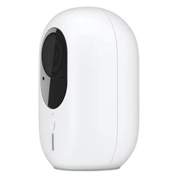 Câmara de Segurança IP UBIQUITI UniFi Protect G4 Instant (Parede - 5 MP - 2688 x 1512 píxeis - Branco), miniatura 2