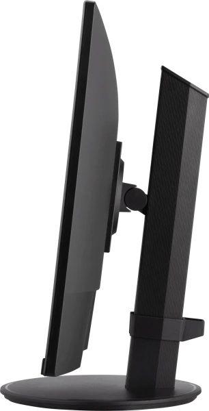 Monitor VIEWSONIC VA2708-HDJ (27" - IPS - 100 Hz - Preto) — miniatura 9