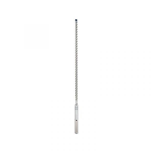Broca SDS-max-8X BOSCH EXPERT (Comprimento de trabalho 400 mm), miniatura 2