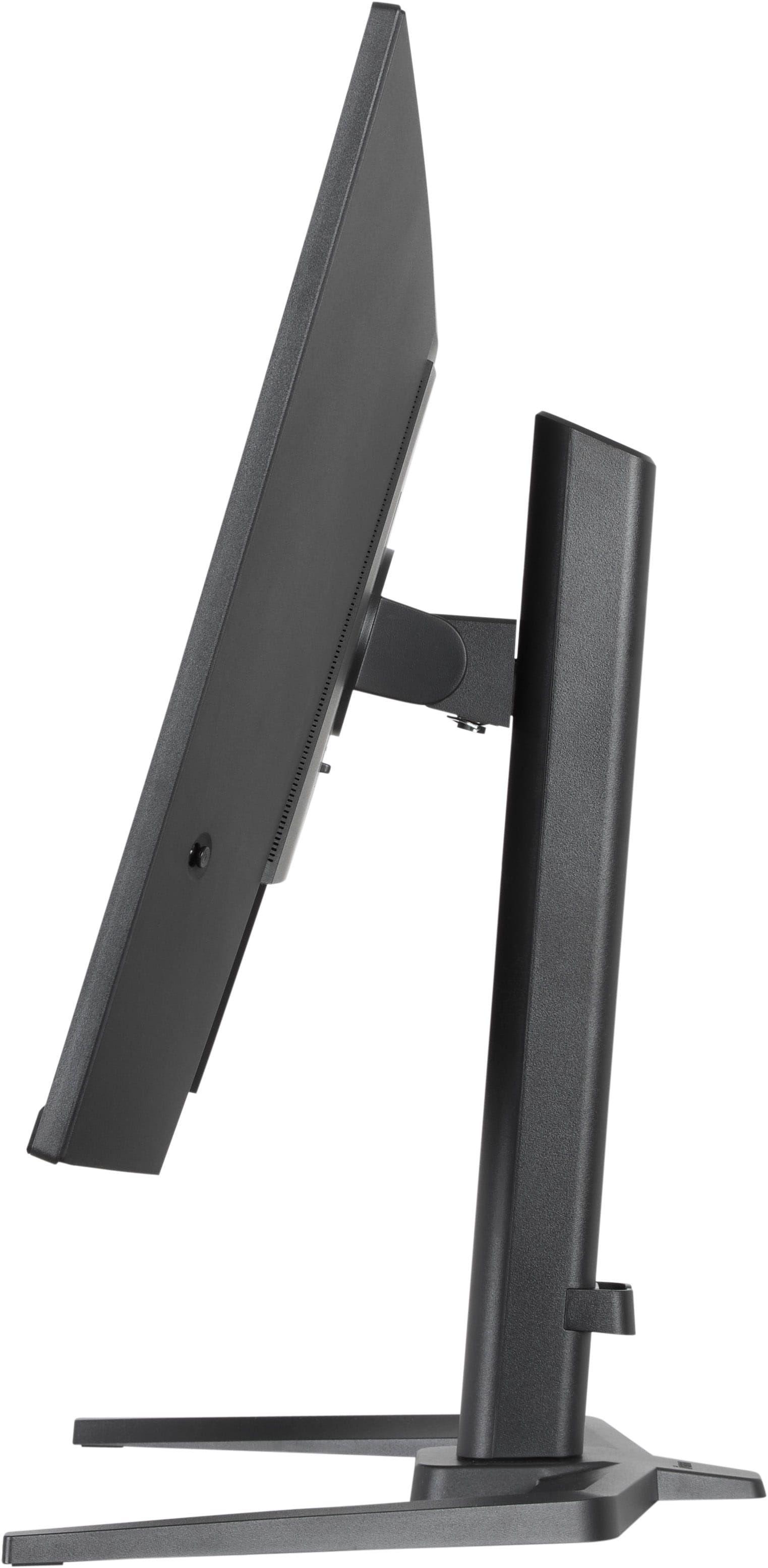 Monitor IIYAMA G-MASTER GB3295QSU-B1 (31,5" - VA - 240 Hz - Preto) — miniatura 5