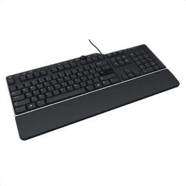 Teclado KEYCHRON Q6 Ultra 8K (Keychron Milk POM Banana - Tamanho completo - 8000, 2000 ou 1000 Hz - Branco), miniatura 3