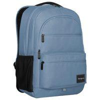 Mochila TARGUS Octave III (Portátil 15–16″ - Azul) — miniatura 3
