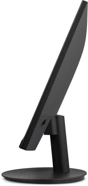 Monitor VIEWSONIC VA2708-2K-HD-2 (27" - IPS - 75 Hz - Preto) — miniatura 8