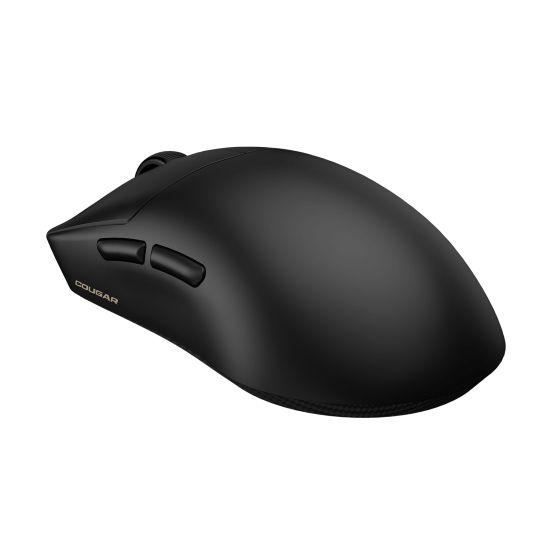 Rato COUGAR Revenger Pro 4K (Ambidestro - 26000 DPI - Ótico - Preto), miniatura 4