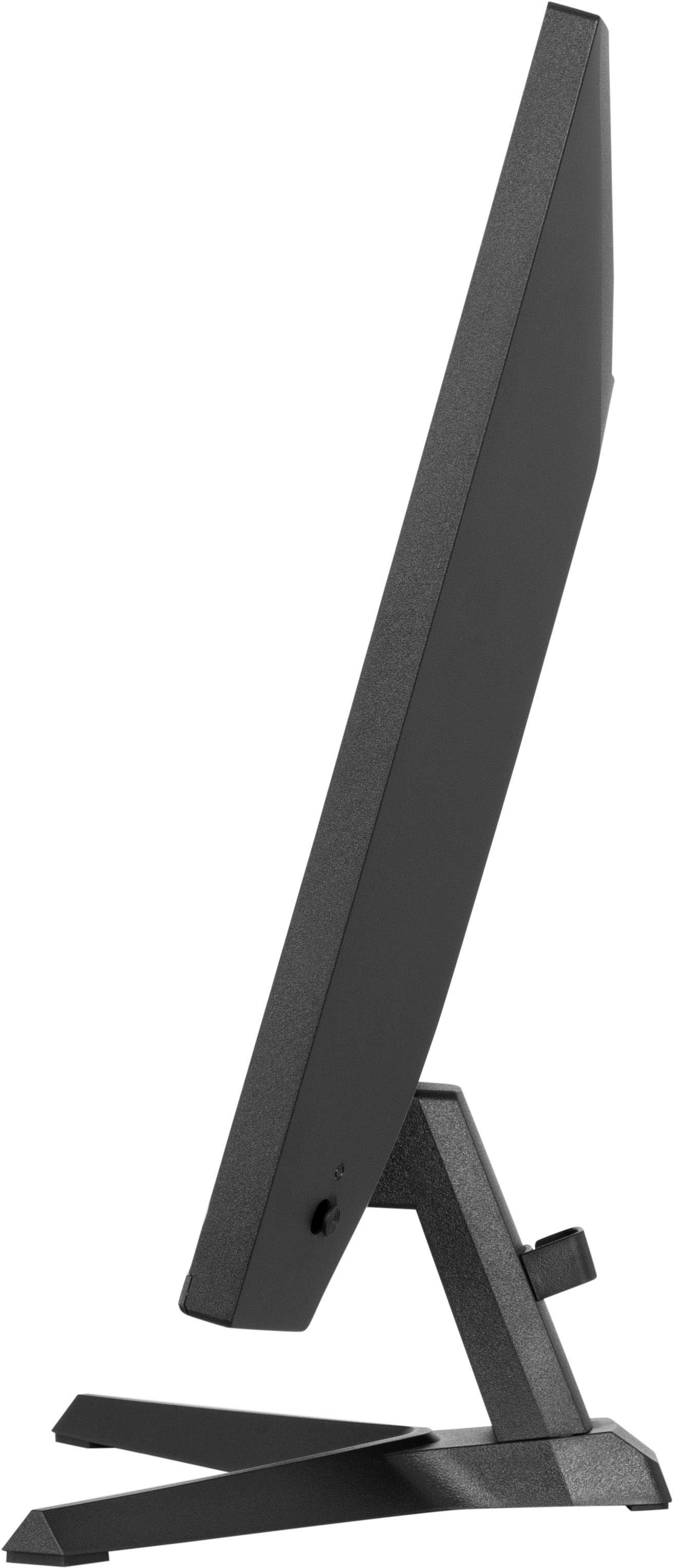 Monitor IIYAMA G-MASTER G2741QSU-B1 (27" - IPS - 144 Hz - Preto) — miniatura 10
