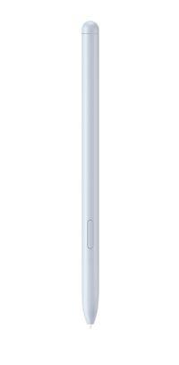 Tablet SAMSUNG Galaxy Tab S10+ (12.4" - 12GB - 512GB - Wi-Fi - Cinzento) — miniatura 8