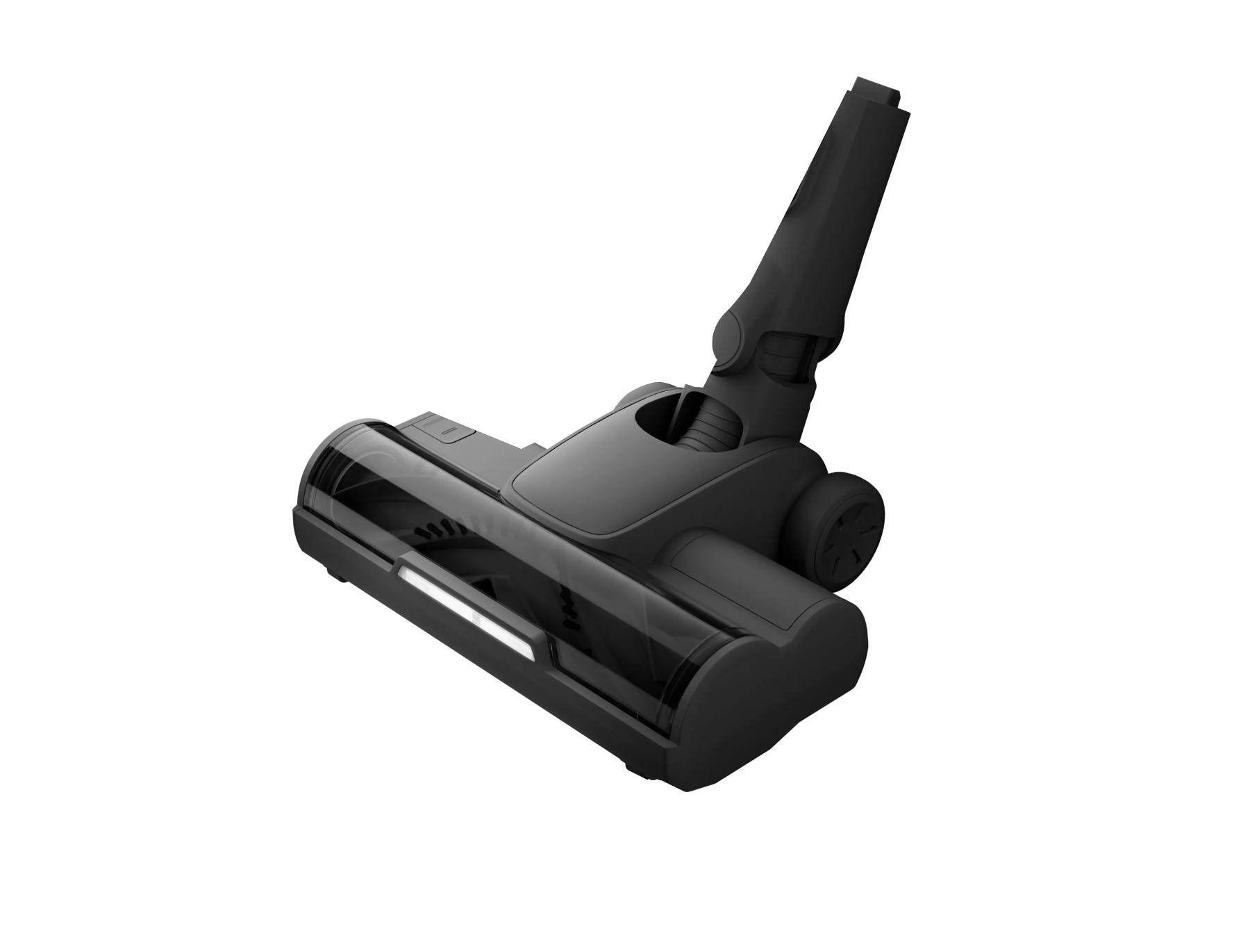 Fregadora Aspirador Vertical AEG AW82U2DG (Altura 110 cm - Cinzento), miniatura 15